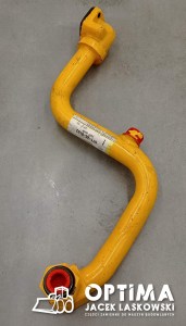 571450162 1